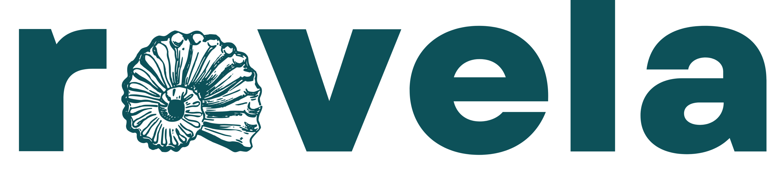 rovela